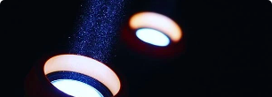 Drop Ceiling Lights