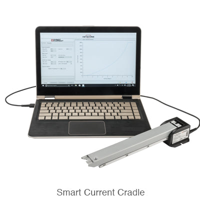 Led Cable Software Programmable LED Driver, 30W, 350-1050mA Output, 0-10V Dimming ...