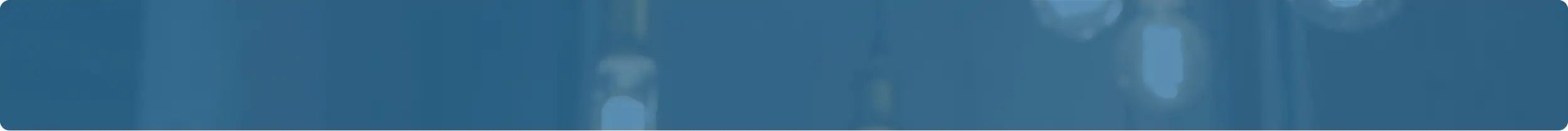 Desktop Banner Image