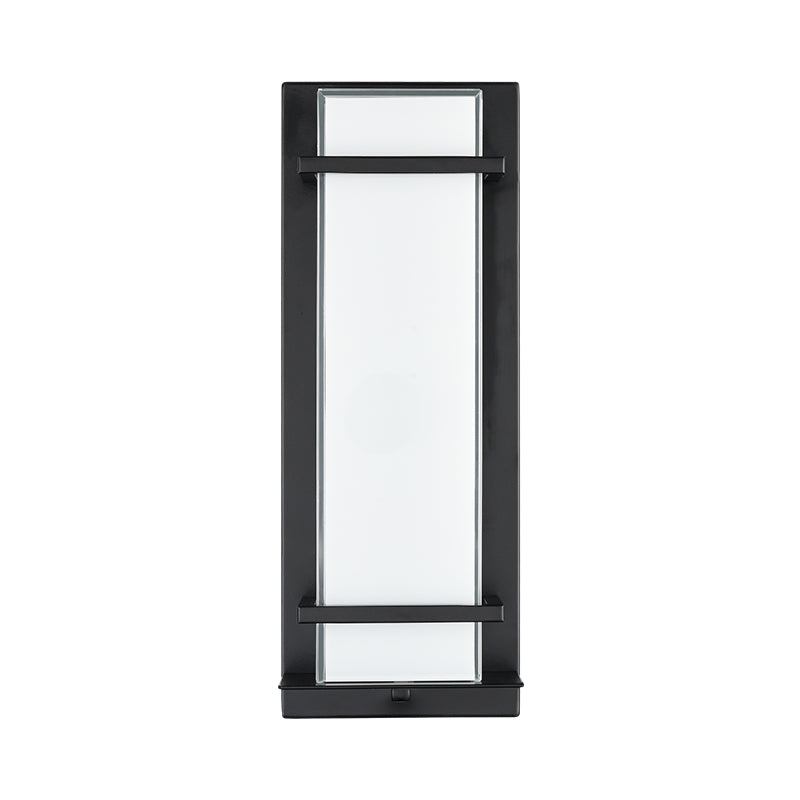 Millennium Lighting, 16" Outdoor LED Wall Sconce