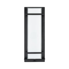Millennium Lighting, 16