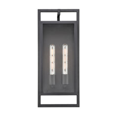 Millennium Lighting, 2 Light, 20
