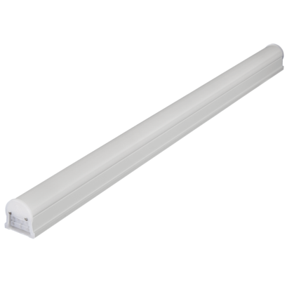 3FT LED Pro Internal Drive Light Bar, 1,980 Lumens, 10W/12W/15W Selectable, 120-277V, CCT Selectable 2700K/3000K/3500K