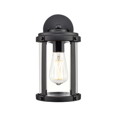 Millennium Lighting, 1 Light, 11
