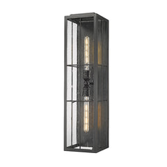 Millennium Lighting, 30