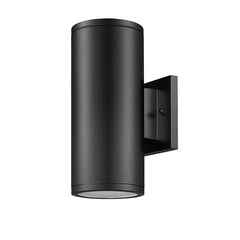 Millennium Lighting, 10