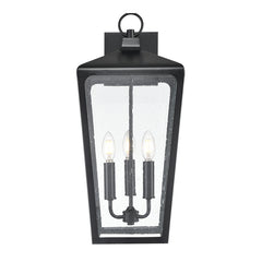 Millennium Lighting, 23