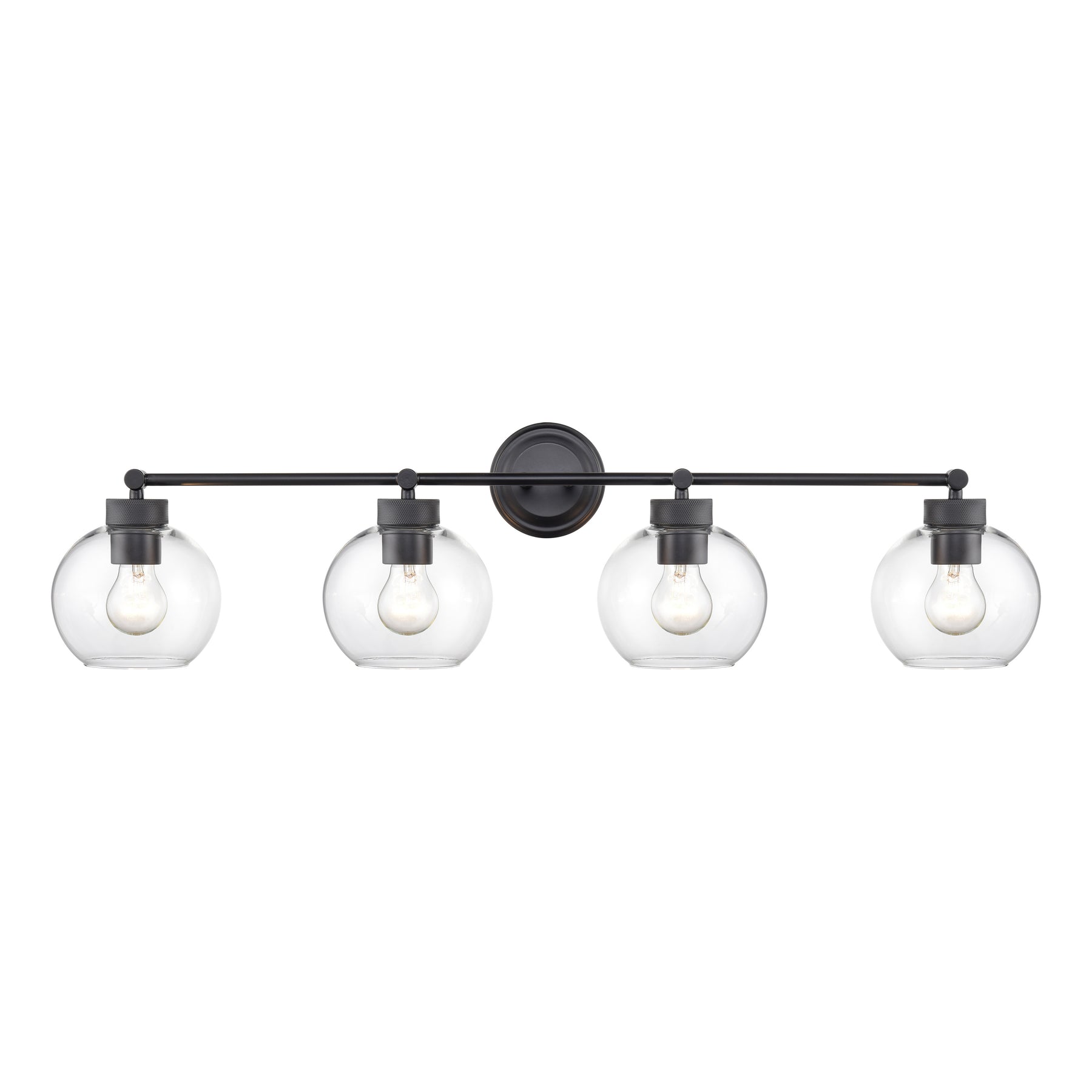 35" Vanity, Jonatan Collection