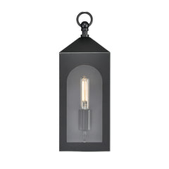 Millennium Lighting, 16