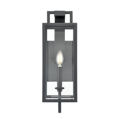 Millennium Lighting, 18
