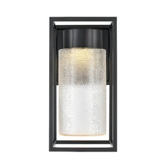 Millennium Lighting, 15