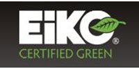 Eiko Logo