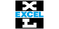 Excel Dryer Inc. Logo Excel Dryer Inc. Logo