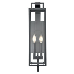Millennium Lighting, 24