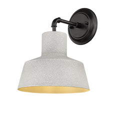 Millennium Lighting, 11.5