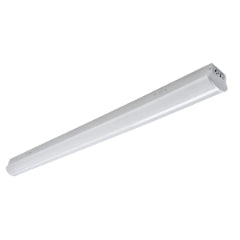 Industrial LED Strip Light