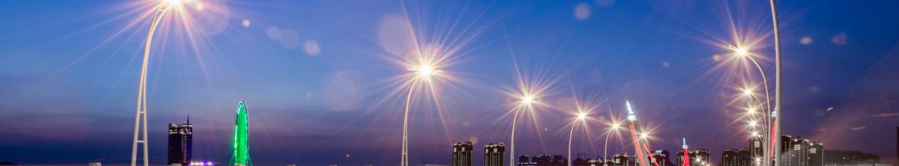 Dusk to dawn outdoor lights outdoor security lighting