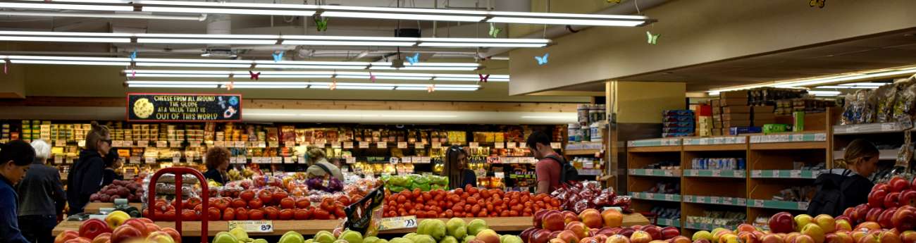 LED Shop Lights Buying Guide