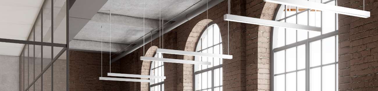energy efficiency in commercial buildings