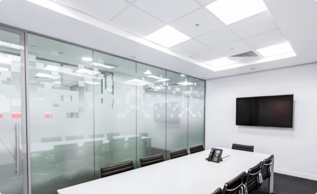 LED Retrofit Kits & Lights