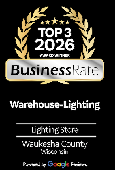 24PK Vintage LED 40-Watt Equivalent B10 Angular Tip Filament Lamp E12 ...