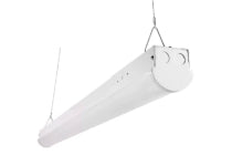 industrial led strip light