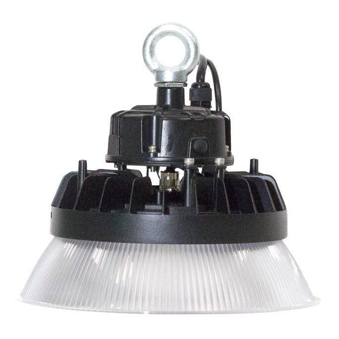 low bay led light