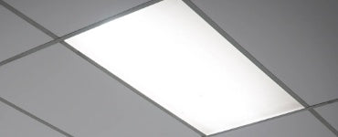 Drop Ceiling Lighting Buying Guide