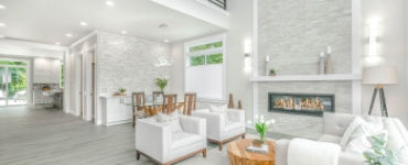 Drop Ceiling Lighting Buying Guide