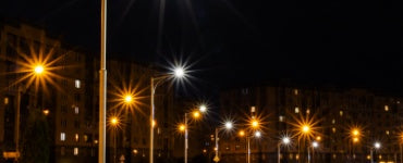 outdoor-led-lighting