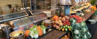 Kitchen Overhead Lighting Fixtures
