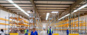 LED Shop Lights Buying Guide