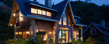 types-of-outdoor-lights