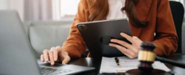 How Lighting Affects Productivity In Your Workspace
