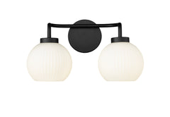 2 Light Vanity, Oprah Collection