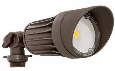 Landscape Light