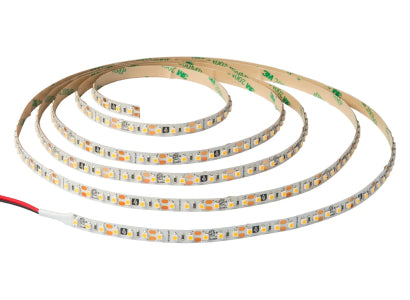 Indoor LED Tape Light