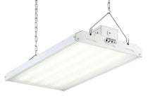 led linear high bay light