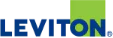 Leviton  Manufacturing Company