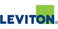 Leviton Logo