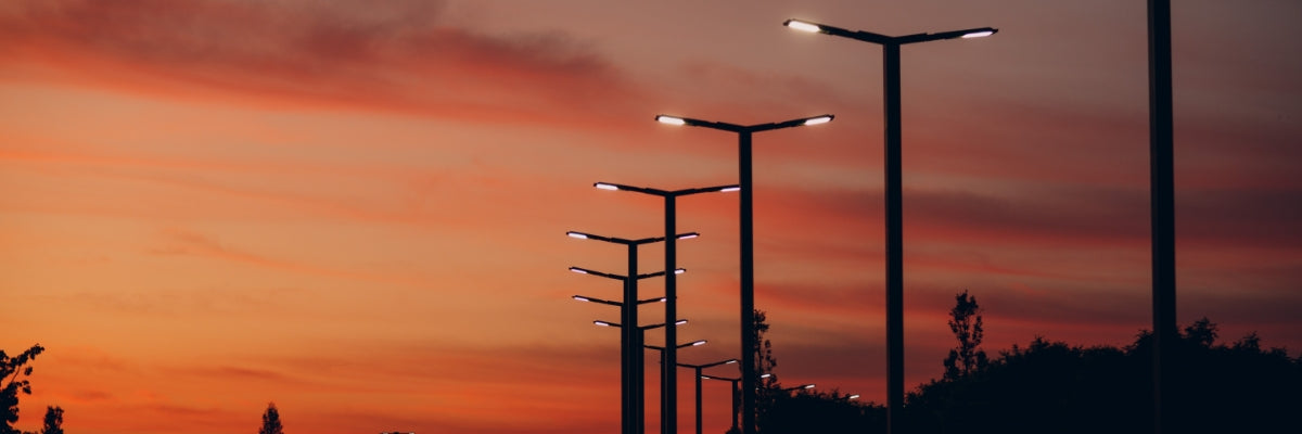Frequently Asked Questions: LED Lights Made in the USA