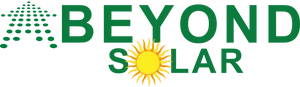 Beyond Solar