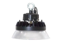 low bay light fixtures