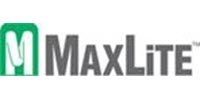 Maxlite Logo Maxlite Logo
