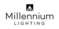 Millennium Lighting