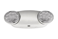Micro LED Emergency Backup Light