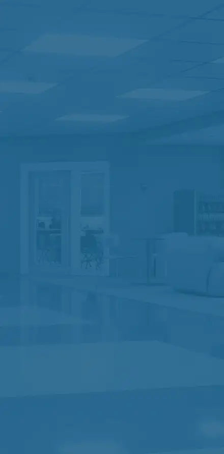 Mobile Background Image