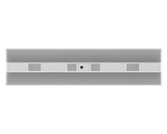 RAIL Linear High Bay, 54,007 Lumens, 400W, 5000K, 120-277V or 480V