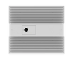RAIL Linear High Bay, 12,737 Lumens, 90W, 5000K, 120-277V or 480V