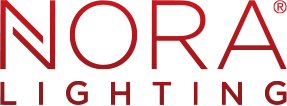Nora Loighting Logo
